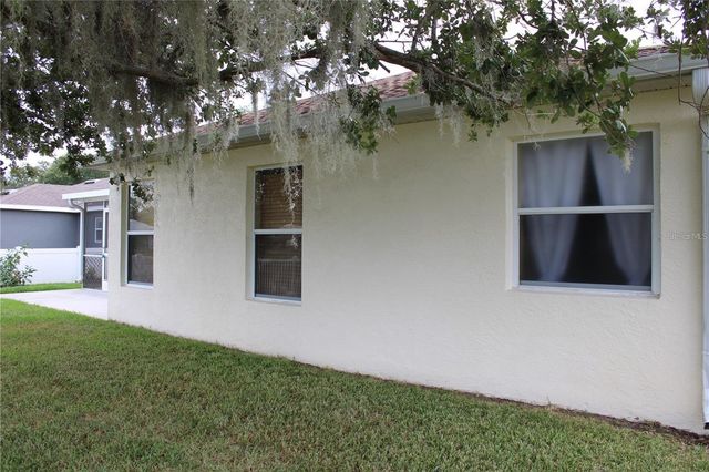 11479 WALDEN LOOP, Parrish, FL 34219