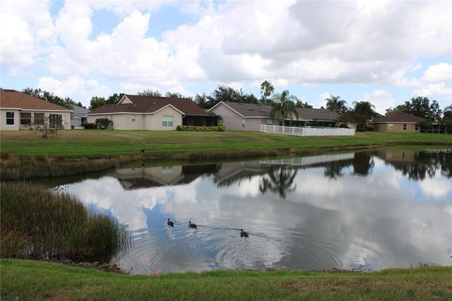 11479 WALDEN LOOP, Parrish, FL 34219