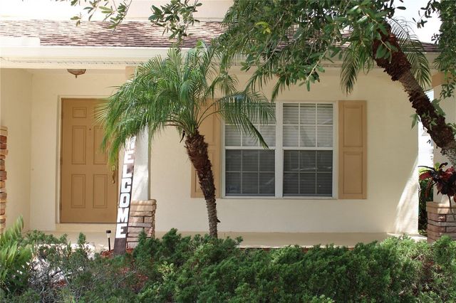 11479 WALDEN LOOP, Parrish, FL 34219