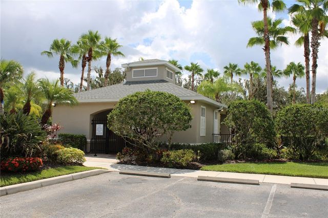 11479 WALDEN LOOP, Parrish, FL 34219