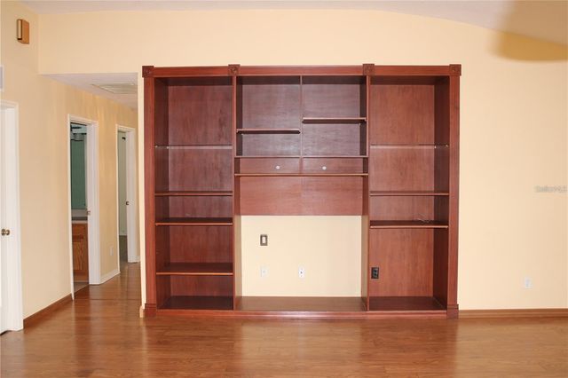 11479 WALDEN LOOP, Parrish, FL 34219