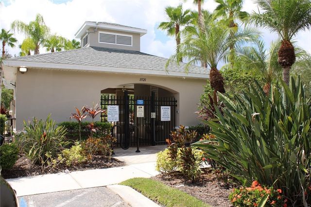 11479 WALDEN LOOP, Parrish, FL 34219