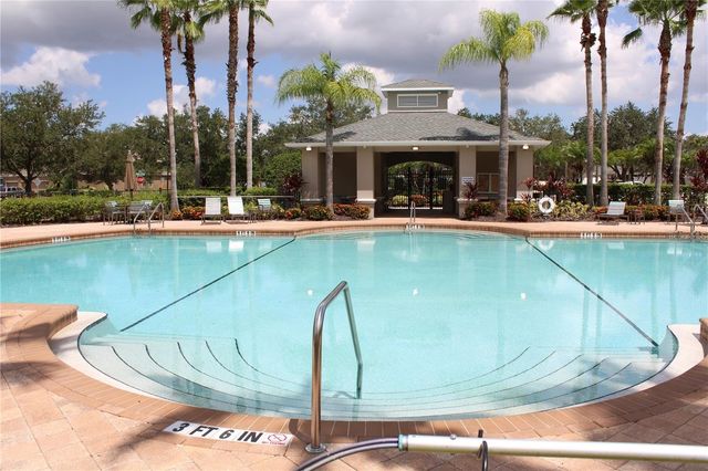 11479 WALDEN LOOP, Parrish, FL 34219