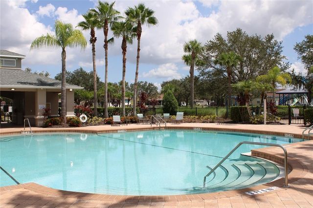 11479 WALDEN LOOP, Parrish, FL 34219