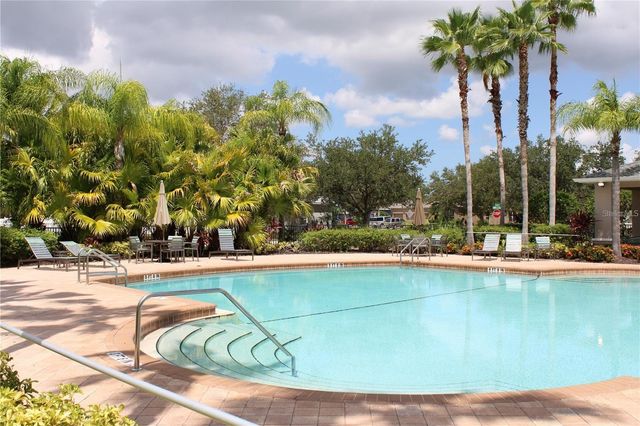 11479 WALDEN LOOP, Parrish, FL 34219