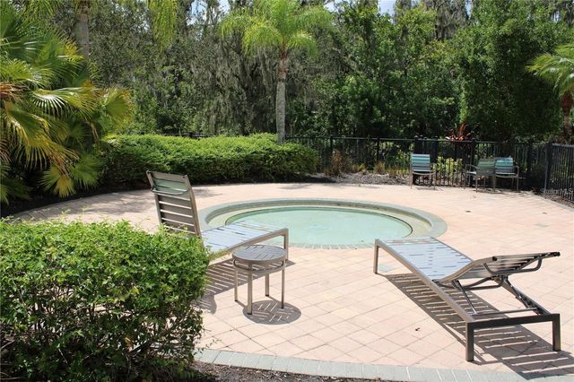 11479 WALDEN LOOP, Parrish, FL 34219