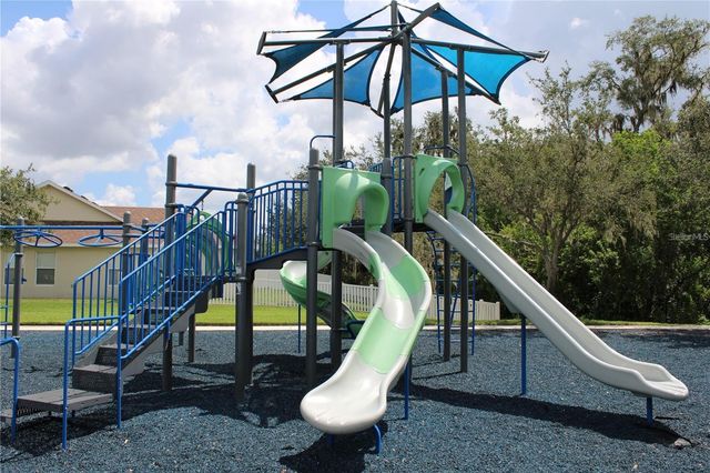 11479 WALDEN LOOP, Parrish, FL 34219