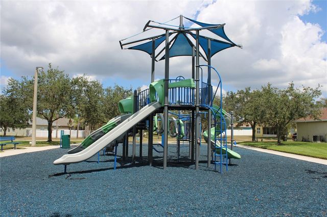 11479 WALDEN LOOP, Parrish, FL 34219