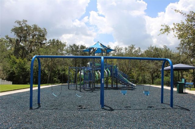 11479 WALDEN LOOP, Parrish, FL 34219