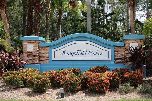 11479 WALDEN LOOP, Parrish, FL 34219