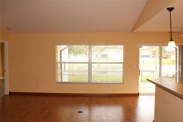 11479 WALDEN LOOP, Parrish, FL 34219