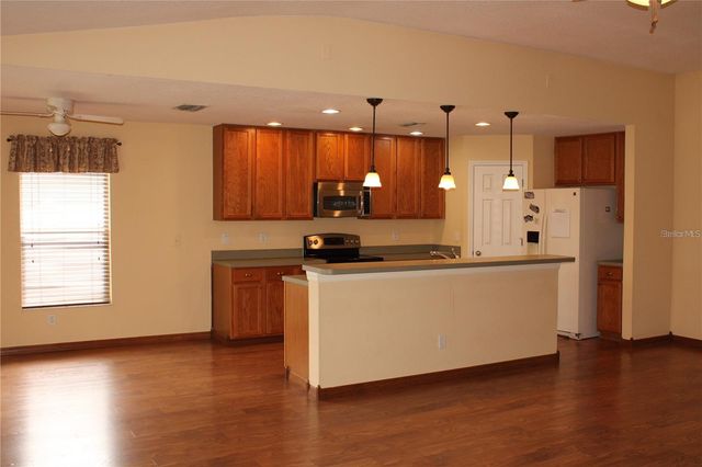 11479 WALDEN LOOP, Parrish, FL 34219