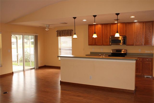 11479 WALDEN LOOP, Parrish, FL 34219