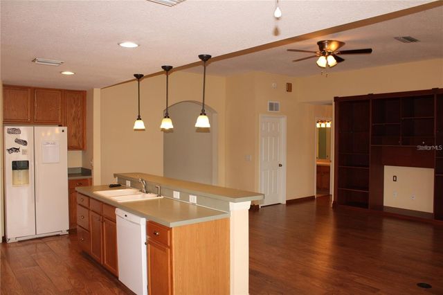 11479 WALDEN LOOP, Parrish, FL 34219