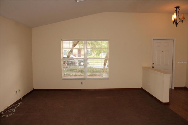 11479 WALDEN LOOP, Parrish, FL 34219