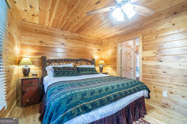 74 Fussen Strasse, Helen, GA 30545