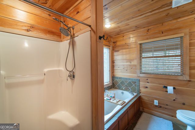 74 Fussen Strasse, Helen, GA 30545