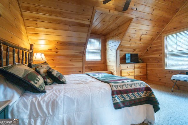 74 Fussen Strasse, Helen, GA 30545