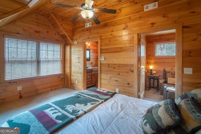 74 Fussen Strasse, Helen, GA 30545
