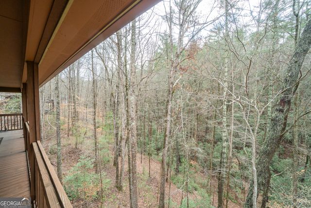 74 Fussen Strasse, Helen, GA 30545