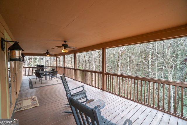74 Fussen Strasse, Helen, GA 30545