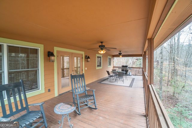 74 Fussen Strasse, Helen, GA 30545