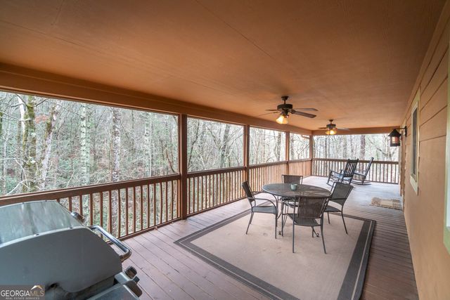 74 Fussen Strasse, Helen, GA 30545