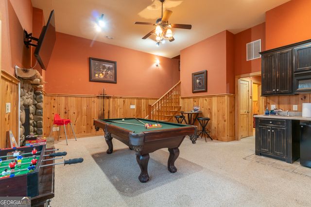 74 Fussen Strasse, Helen, GA 30545