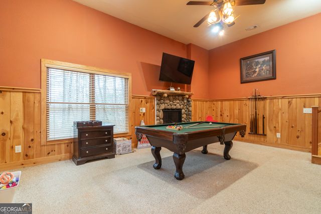 74 Fussen Strasse, Helen, GA 30545