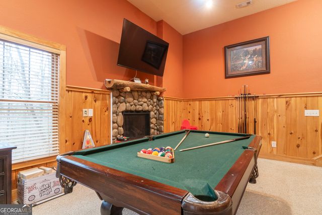74 Fussen Strasse, Helen, GA 30545