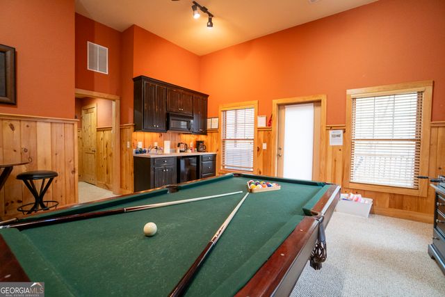 74 Fussen Strasse, Helen, GA 30545