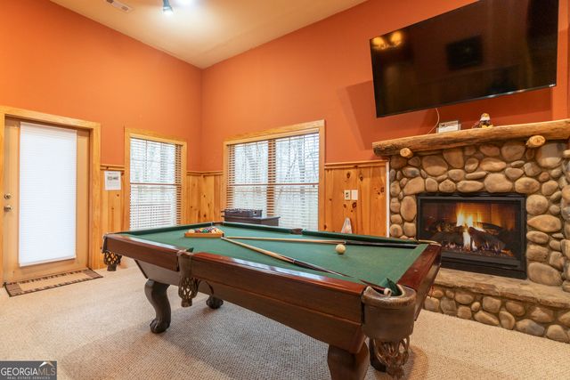 74 Fussen Strasse, Helen, GA 30545