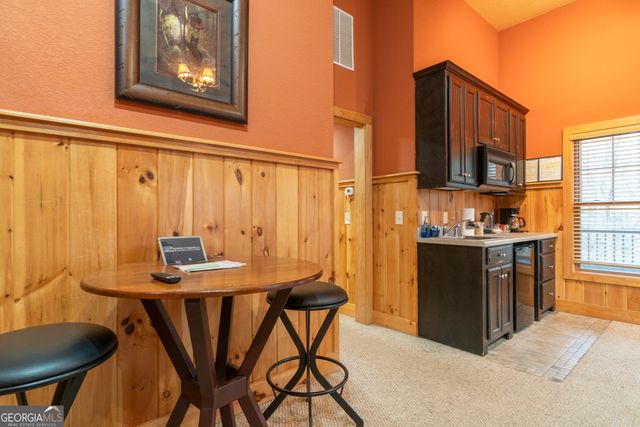 74 Fussen Strasse, Helen, GA 30545