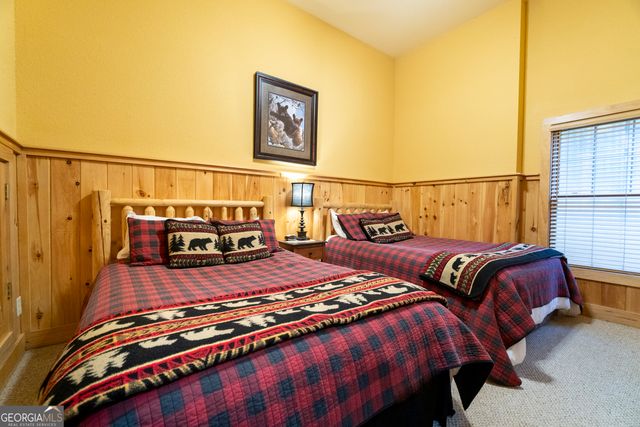 74 Fussen Strasse, Helen, GA 30545