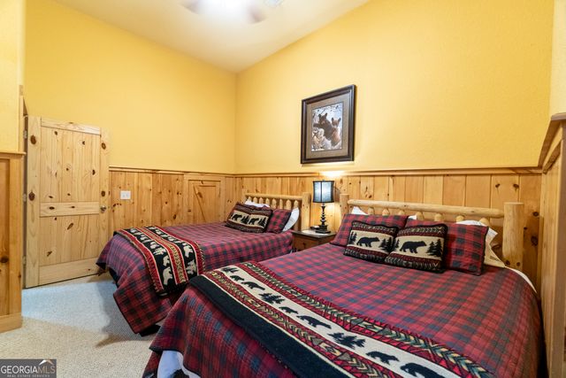 74 Fussen Strasse, Helen, GA 30545