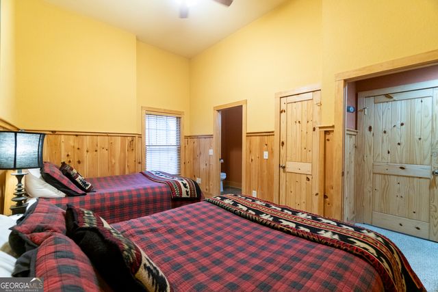 74 Fussen Strasse, Helen, GA 30545