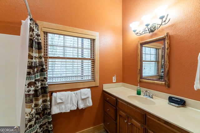 74 Fussen Strasse, Helen, GA 30545