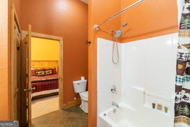 74 Fussen Strasse, Helen, GA 30545