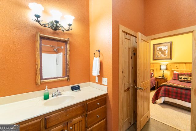 74 Fussen Strasse, Helen, GA 30545