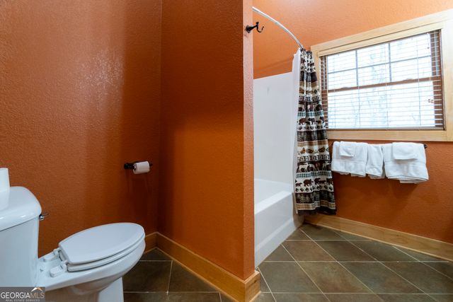 74 Fussen Strasse, Helen, GA 30545