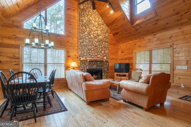74 Fussen Strasse, Helen, GA 30545