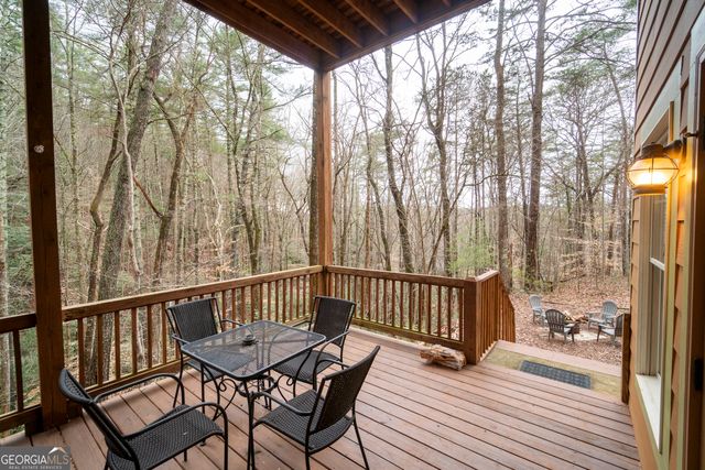 74 Fussen Strasse, Helen, GA 30545