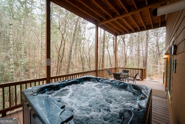 74 Fussen Strasse, Helen, GA 30545