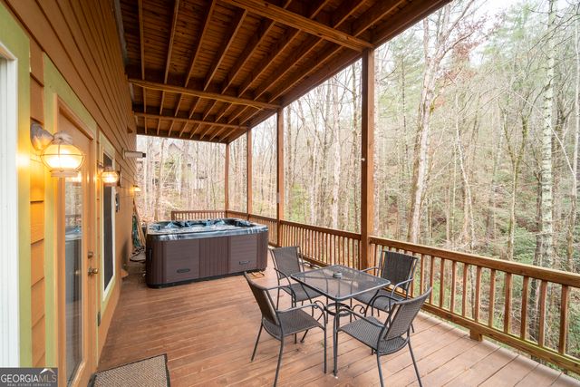 74 Fussen Strasse, Helen, GA 30545