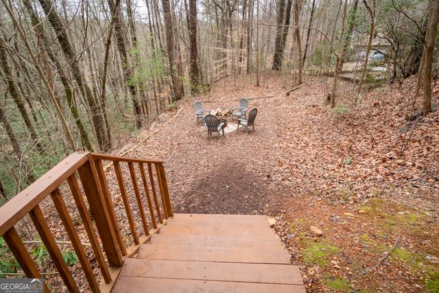 74 Fussen Strasse, Helen, GA 30545