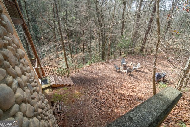74 Fussen Strasse, Helen, GA 30545