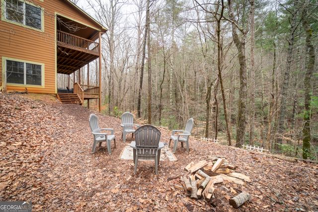 74 Fussen Strasse, Helen, GA 30545
