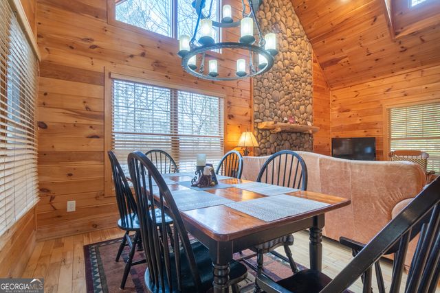 74 Fussen Strasse, Helen, GA 30545