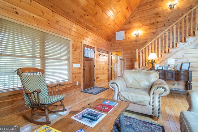74 Fussen Strasse, Helen, GA 30545