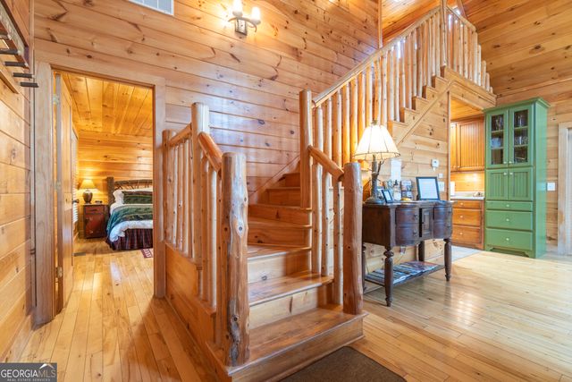 74 Fussen Strasse, Helen, GA 30545